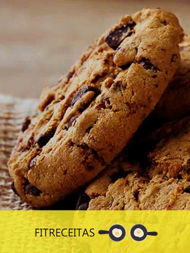  Com esses cookies proteicos em mãos, você pode desfrutar de uma opção deliciosa e nutritiva sem comprometer sua dieta ou estilo de vida saudável. Satisfaça seu paladar e forneça ao seu corpo os nutrientes que ele precisa com cada mordida desses cookies proteicos maravilhosos.