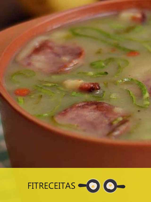  O caldo verde é um prato icônico da culinária brasileira, especialmente apreciado nos dias frios. Com sua combinação de sabores, texturas e o toque especial da couve, ele conquista paladares e aquece corações. 