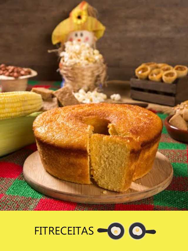  Para aqueles que seguem uma dieta mais saudável, encontrar opções de sobremesas que se encaixem nesse estilo de vida pode ser um desafio