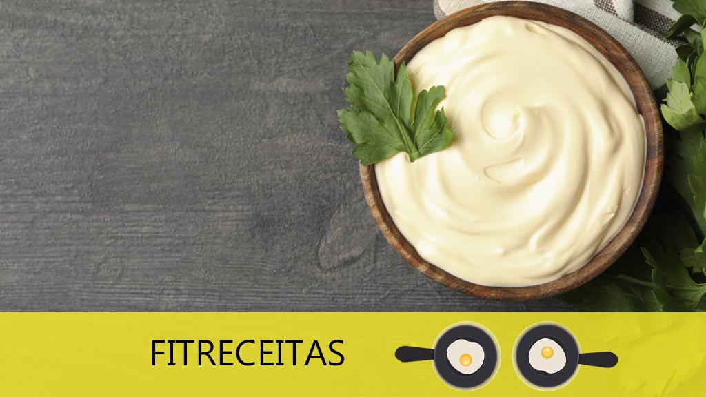 Delícia Cremosa: Receita de Creme de Queijo para Saborear