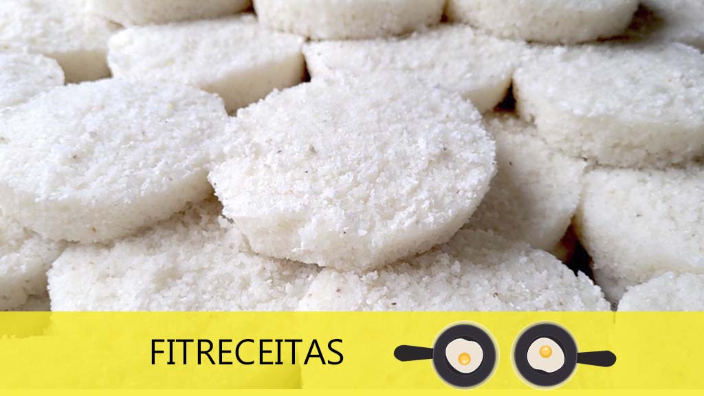 Cuscuz de Arroz: Uma Delícia Versátil e Nutritiva para suas Refeições