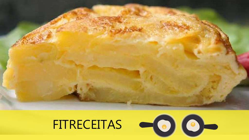 Panquecas Fit de Aveia e Banana: Café da Manhã Energético para Ganho de Massa Magra