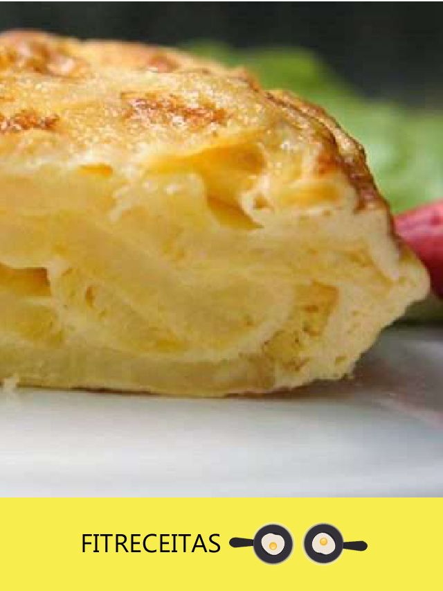  Essa receita é simples, rápida e proporciona uma refeição nutritiva para impulsionar seus treinos e auxiliar no ganho de massa magra. Aproveite para personalizar as panquecas de acordo com suas preferências, adicionando ingredientes como nozes picadas, sementes ou até mesmo uma colher de pasta de amendoim para aumentar ainda mais o valor nutricional.