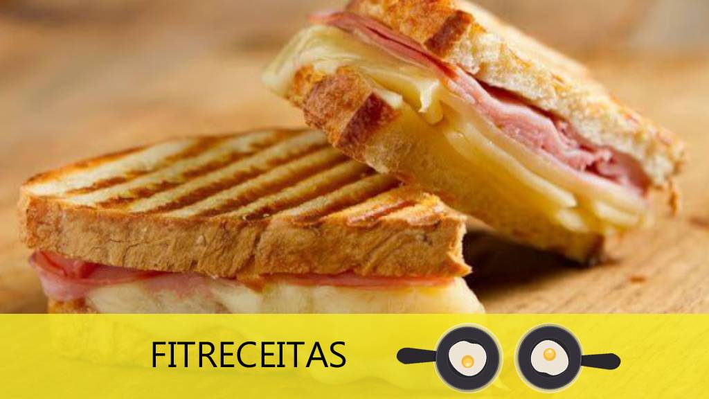 Lanche de Frigideira: A Simplicidade e Sabor em Minutos