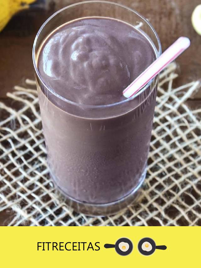  Este milkshake de açaí é uma opção deliciosa e nutritiva, perfeita para uma refeição rápida e refrescante, especialmente nos dias quentes de verão. 